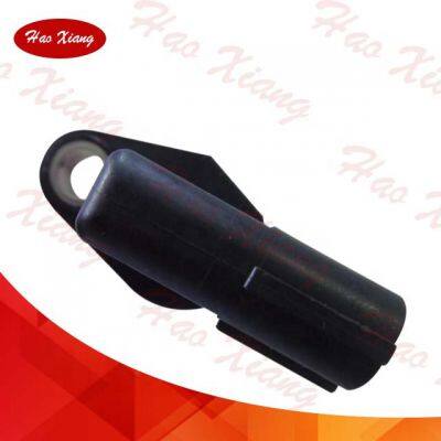 Haoxiang New Material Auto Crankshaft Position Sensor RF7J-18-230 RF7J18230 For Mazda 3 photo-3