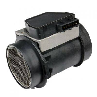 Haoxiang Auto Mass Air Flow Sensor Meter MAF Sensor 0280213011 For Volvo 740 960 Ferrari 456 Saab 9000 2.0 2.3 2.9 photo-3