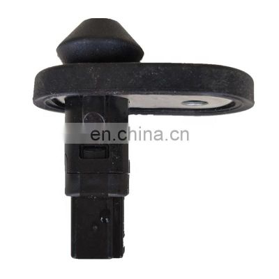 Factory Price Black Door Courtesy Light Switch 84231-60070 For Land Cruiser Prado Lexus