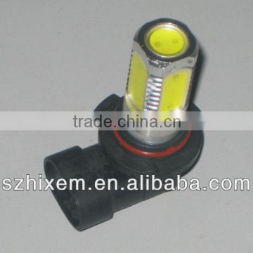 12v Car LED Light HB4-9006 6w Fog Light