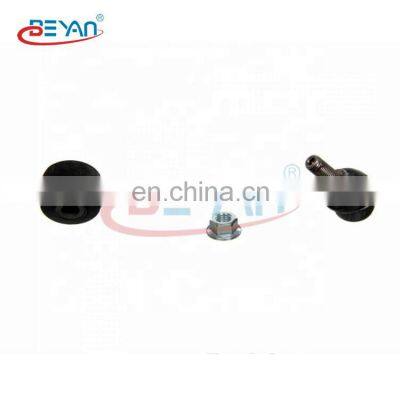 7L0505465D L 7L0505465 C Rear Axle Left Stabilizer Link Use Suitable for AUDI PORSCHE VOLKSWAGEN Good Quality photo-5