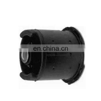 33 31 1 128 670  33311128670 33311129760  Front Idel Arm Bushing for BMW 5 E34,  7 E32 with High Quality