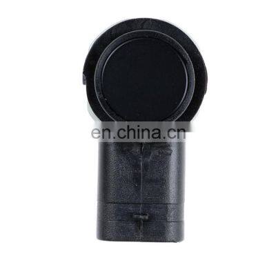 HOT SALE PARK ASSIST SENSOR FOR LAND ROVER RANGE ROVER OEM LR010927 LR038084 LR040927 photo-5