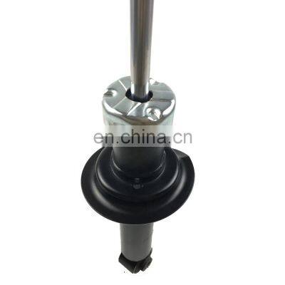 Wholesale Price With High Quality Strut and Shocks for Kyb no 341194 for NISSAN SUNNY/SENTRA/ALMERA 1995-1999