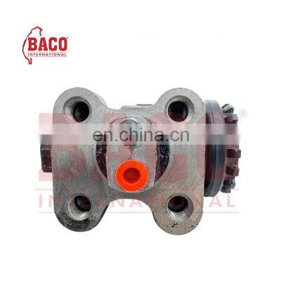 BACO 8-97160401-0 8-97353-576-0 BRAKE WHEEL CYLINDER FOR ISUZU NPR NQR 8971604010 8973535760