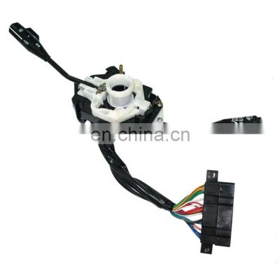 Best selling chinese products Combination Switch 84310-20251 For TOYOTA CORONA RT 100/RT104