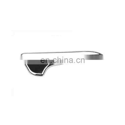 Left Door Handle for Mercedes-Benz A-class W169 B-class W245 Door Opener Door Clasp Handle OEM 169 760 0308 photo-2