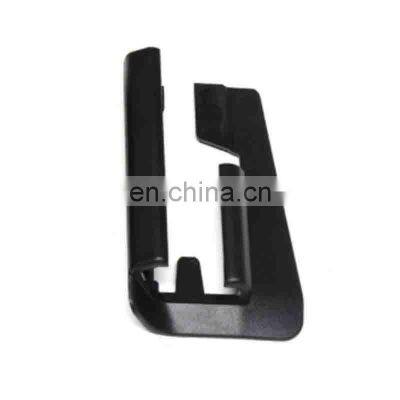 Co-pilot Rear right Seat Slide Plastic Cover Seat slide rail trim For Mercedes-Benz C-Class W205 W213