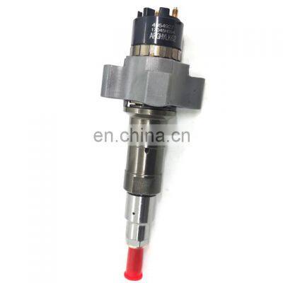 ISC8.3  ISLE engine fuel injector 4954927