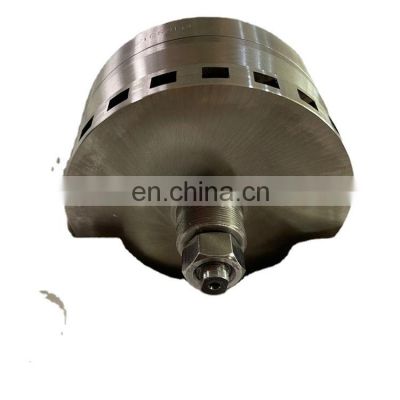 Hot Sale High Efficiency DGP-25 Electric Atomizer For Astragalus Membranaceus