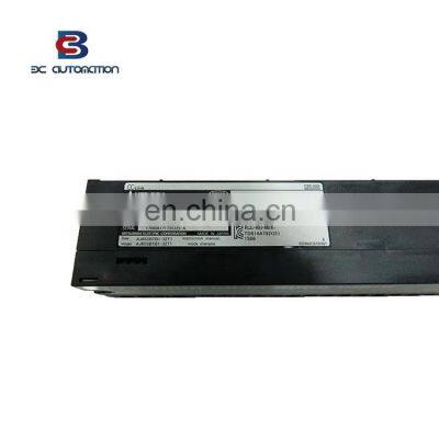 AJ65SBTB1-32T1 Mitsubishi CC-Link Innovation Hot Selling Product China Manufacture Plc Controller photo-5