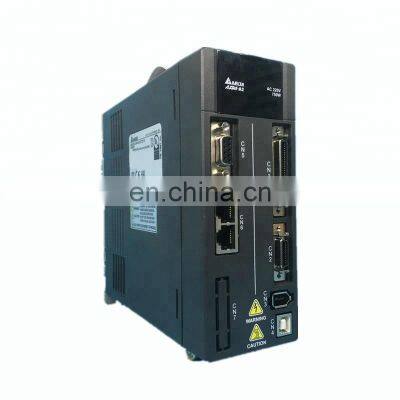 Original Delta Quality A2 Series ASD-A2-4523-M Servo drive