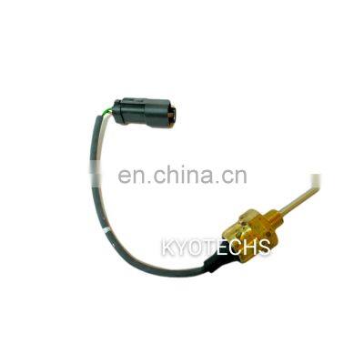 Best-selling 430-9449 4309449 2399957 239-9957 SENSOR C32 C18 R1300G 3516C G3412 D6N D5N 3512B C27