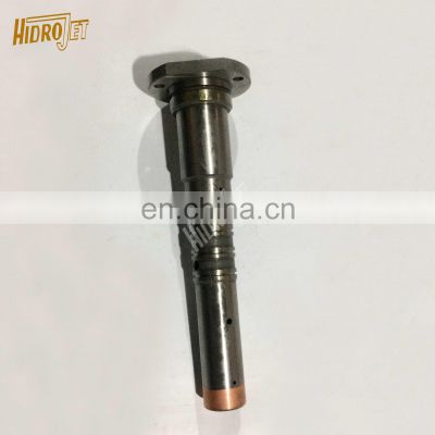 4WG200  Gearbox clutch shaft 4644353058  k3+k4  k3  4k transmission shaft 4 644 353 058 for 4wg200