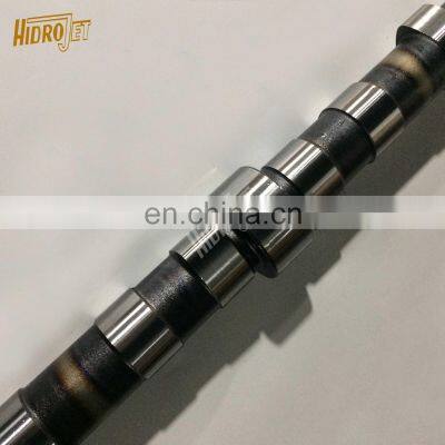 Auto Engine Parst FE6 FE6T Cramshaft photo-2