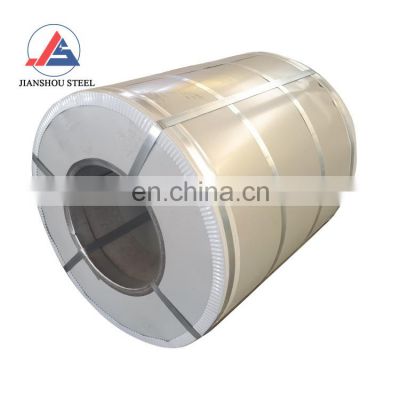 Factory direct DIN EN10346 dx51d z100 Z275 S220gd S250gd S280gd S550gd GI galvanized steel coil strip price