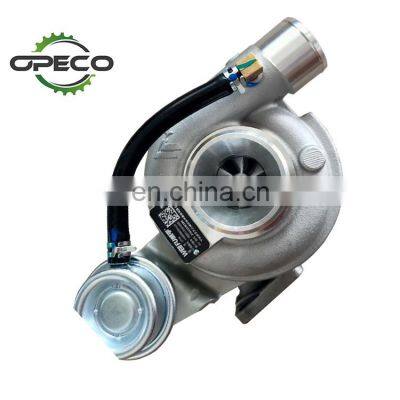 883789-5004 883789-0004 turbocharger for sale