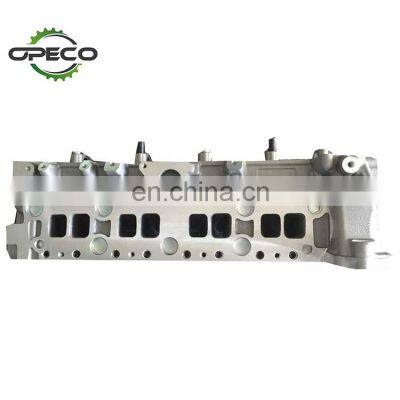 908723 cylinder head A6510101120 for OM651.911 C250 E250 Vito Viano