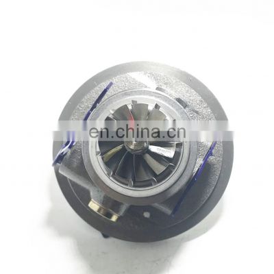 Left side Turbo core K03-016 53039880016 078145701S 078145703R 078145703L 53039880017 53039700070 for Audi A6 C5