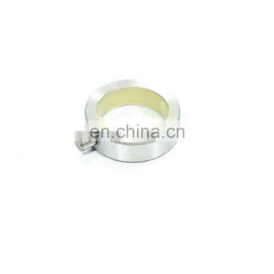 Zinc Sheet Metal Processing Custom Steel Sheet Metal Fabrication
