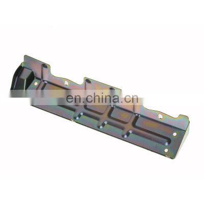 OEM precision custom Sheet Metal Fabrication metal products work aluminium stainless steel fabrication stamping parts