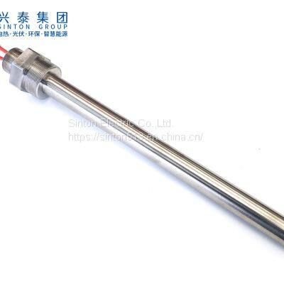 High Quality Electric Cartridge Rod Heaters