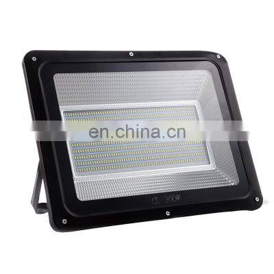 Searching Lamp IP65 Reflector Led Exterior Outdoor Spot Light LED Flood Light 30W 50W 100W 150W 200W 300W 400W 220V Floodlights