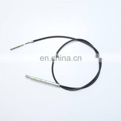 SQCS for German Series Benz Brake Cable OEM 6674203185