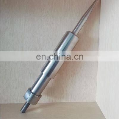 Active Thunder Arrester / ESE Lightning Rod photo-5