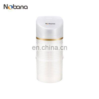 High Quality Home Appliance Water Treatment Electric Hard Water Softener