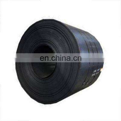 Factory low price ss400 s235jr s355jr Q235B Q355 a36 hot rolled steel coil