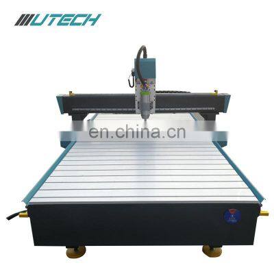 Cnc Router Machine for Guitar Making Wood Cnc Router Price