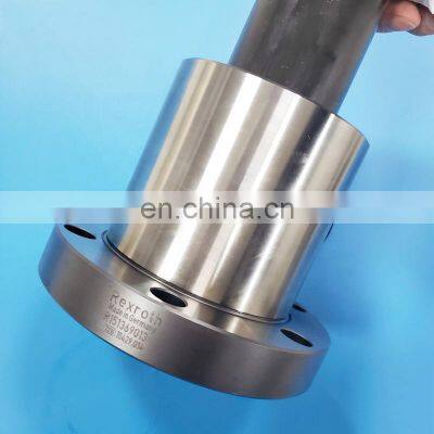 Rexroth Ball Screw Nut R151369013 R151269013