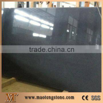G654 pandang grey granite gang saw slab