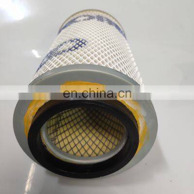 Efficient 15KW Screw Air Compressor General Oil and Gas Separator S-CG19-501