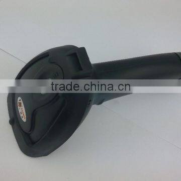 RD - 2015LY 1D Wireless Bluetooth Barcode Scanner Connect With Windows System / PC / Phone photo-5