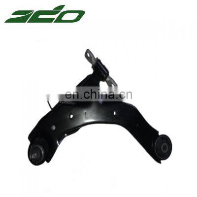 ZDO Car Parts From Manufacturer 1-2D000 Control Arm for HYUNDAI photo-2