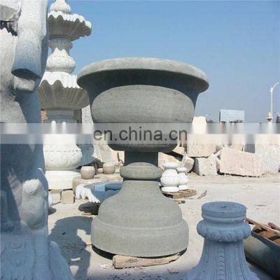 natural stone fountain for garden use