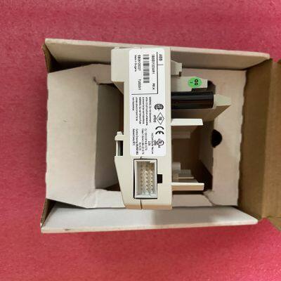 TU830V1 ABB I/O MTU - System 800xA hardware selector