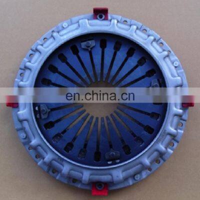 Stainless Steel Automotive Spare Parts Clutch Cover ME551451 Clutch Pressure Plates For MITSUBISHI ME510287