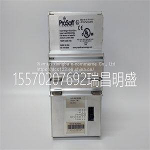 Module spare parts 5302-MBP-MCM4