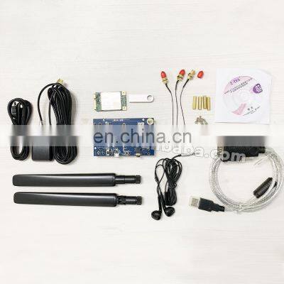 EC25-E EC25 UMTS & LTE EVB Kit EC25 Development Board photo-4