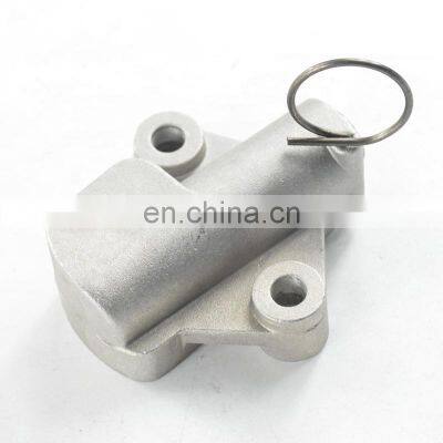 13070EN200 Good Quality Auto Engine Parts Timing Chain Tensioner for NISSAN TN9013 photo-2