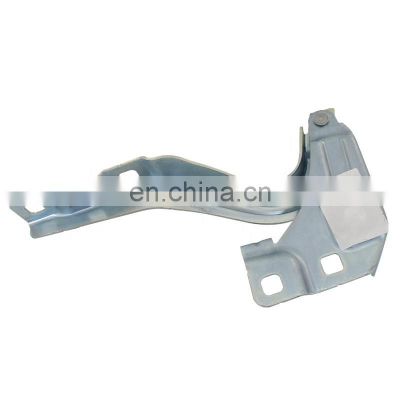 Wholesale high quality Auto parts ENCORE TRACKER car Engine hood hinge R For Buick Chevrolet 26297497