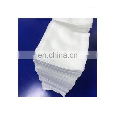 High Quality China Supplier Medical Disposable Gauze Sponges photo-5