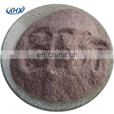 silver coated copper powder suppliers