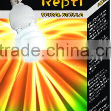 Hot Selling Reptile Uvb Lamp With Low Price