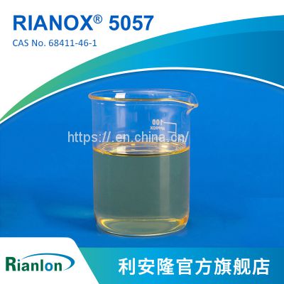 68411-46-1RIANOX® 5057Primary Antioxidant Chemical Auxiliary Agent