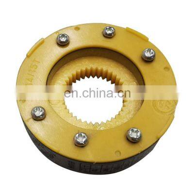 Spare parts for 4 station turret 6140 sensor out diameter 58mm and inside diameter 20mm F4-1/U turret parts