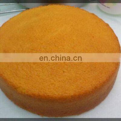 Automatic Cake Depositor Muffin Forming Machine Other Snack Machines